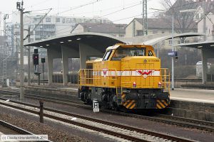 Bild: wiebe2770188_cw1102010001.jpg - anklicken zum Vergr&ouml;&szlig;ern