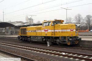 Bild: wiebe2770188_cw1102010002.jpg - anklicken zum Vergr&ouml;&szlig;ern