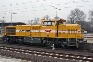 Bild: wiebe2770188_cw1102010003.jpg - anklicken zum Vergr&ouml;&szlig;ern