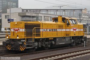 Bild: wiebe2770188_cw1102010005.jpg - anklicken zum Vergr&ouml;&szlig;ern