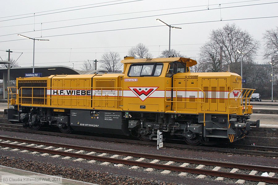 Wiebe - Lok Nr 12
/ Bild: wiebe2770188_cw1102010003.jpg