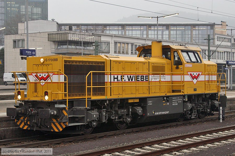 Wiebe - Lok Nr 12
/ Bild: wiebe2770188_cw1102010005.jpg