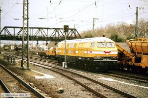 Bild: wiebe3200011_dk141925.jpg - anklicken zum Vergrößern