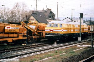 Bild: wiebe3200011_dk141926.jpg - anklicken zum Vergrößern Bild: wiebe3200011_dk141926.jpg - anklicken zum Vergrößern