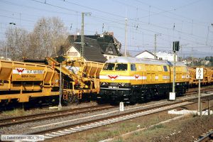 Bild: wiebe3200011_dk141927.jpg - anklicken zum Vergrößern Bild: wiebe3200011_dk141927.jpg - anklicken zum Vergrößern