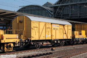 Bild: dgbm278021770013_bk1409030158.jpg - anklicken zum Vergrößern