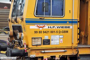 Bild: dgbm998094210015_bk1409020079.jpg - anklicken zum Vergrößern