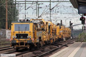 Bild: dgbm998094210015_bk1409020080.jpg - anklicken zum Vergrößern