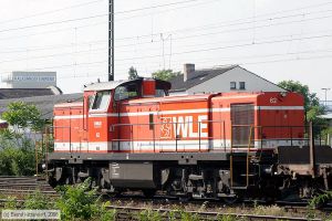 Bild: wle62_bk0806100018.jpg - anklicken zum Vergrößern Bild: wle62_bk0806100018.jpg - anklicken zum Vergrößern