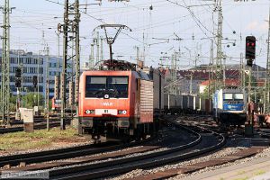 Bild: wle81_bk1906190279.jpg - anklicken zum Vergrößern Bild: wle81_bk1906190279.jpg - anklicken zum Vergrößern