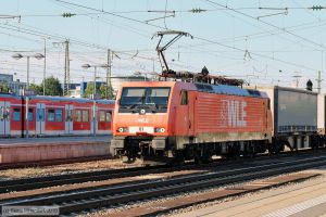 Bild: wle81_bk1906190280.jpg - anklicken zum Vergrößern Bild: wle81_bk1906190280.jpg - anklicken zum Vergrößern