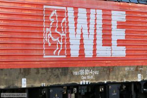 Bild: wle81_bk1906190282.jpg - anklicken zum Vergrößern Bild: wle81_bk1906190282.jpg - anklicken zum Vergrößern