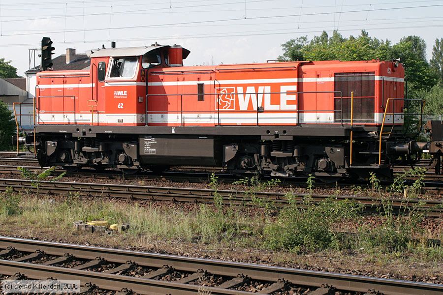 WLE - 62
/ Bild: wle62_bk0806100023.jpg