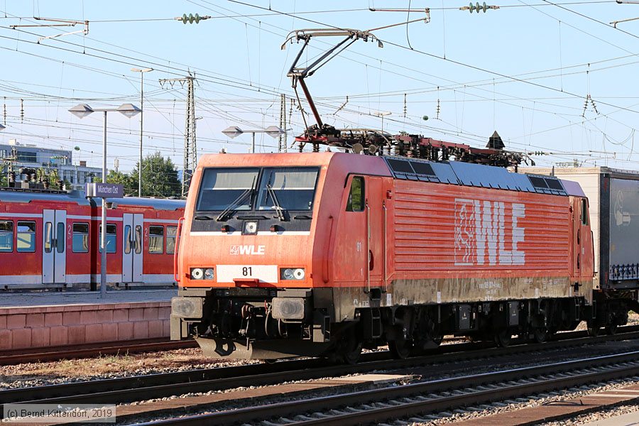 WLE - 81
/ Bild: wle81_bk1906190281.jpg