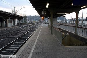 Bild: bfandernach_bk1003250196.jpg
