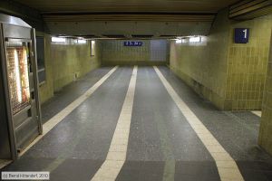 Bild: bfandernach_bk1003250200.jpg