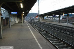 Bild: bfandernach_bk1003250203.jpg