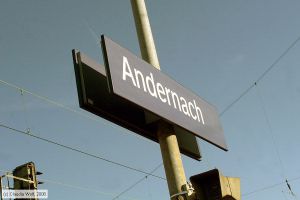 Bild: bfandernach_cw0802090120.jpg