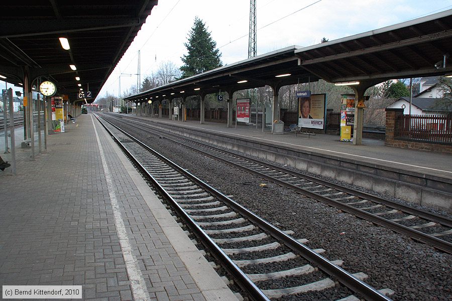 Bahnhof Andernach
/ Bild: bfandernach_bk1003250197.jpg