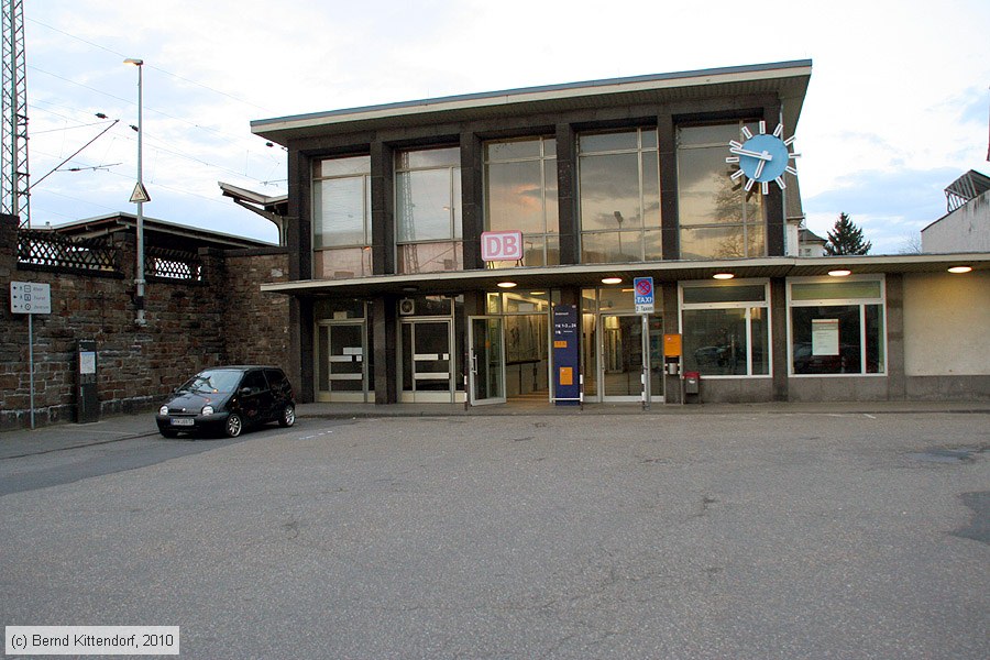 Bahnhof Andernach
/ Bild: bfandernach_bk1003250199.jpg