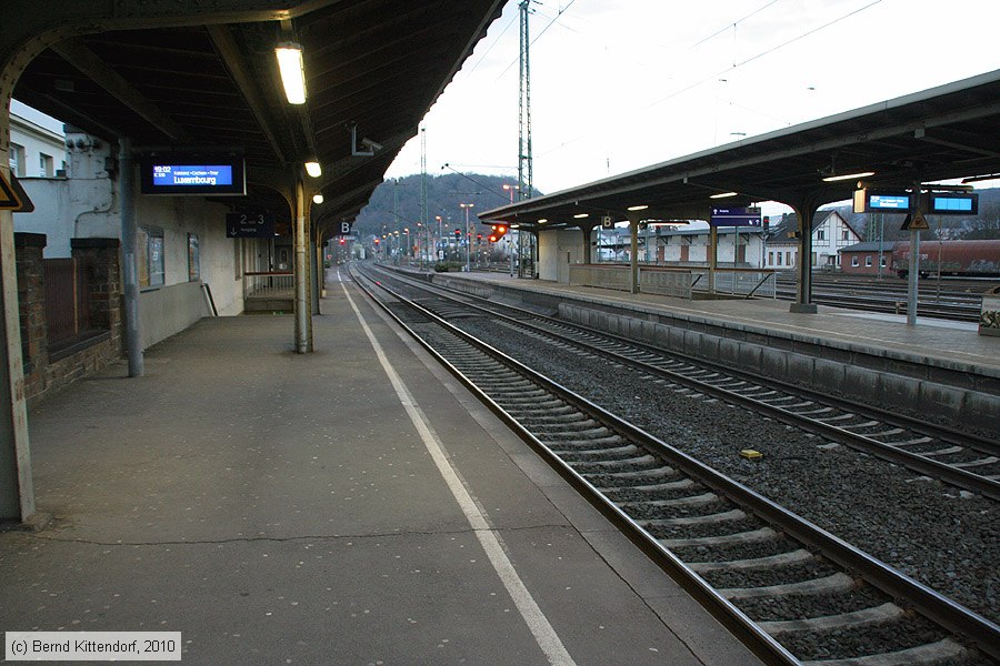 Bahnhof Andernach
/ Bild: bfandernach_bk1003250203.jpg