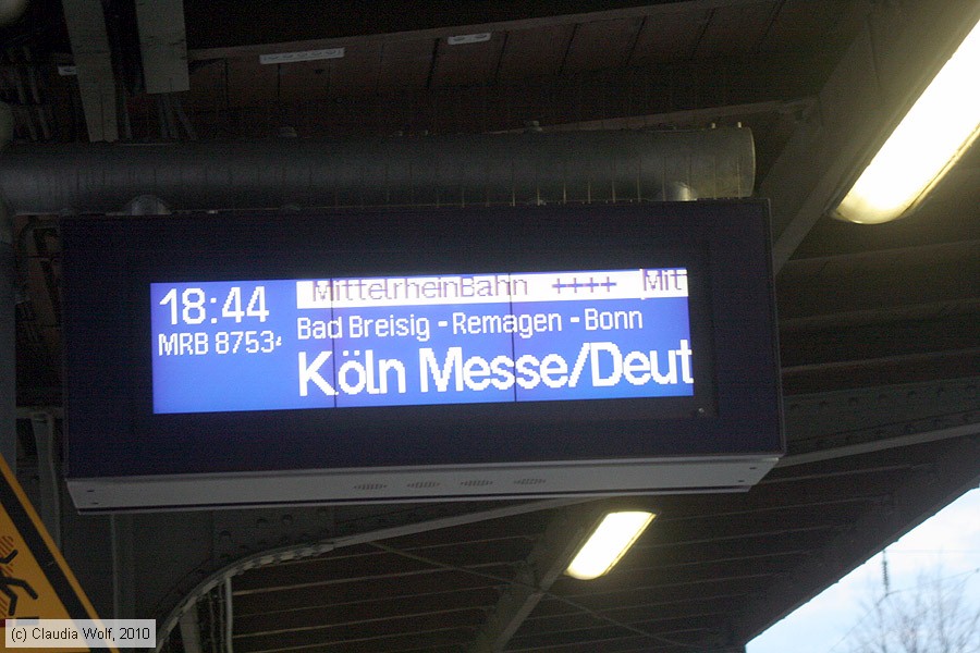 Bahnhof Andernach
/ Bild: bfandernach_cw1003250066.jpg