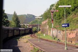 Bild: bfannweiler_cw0704280055.jpg - anklicken zum Vergrößern