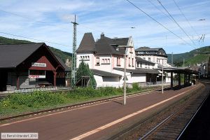 Bild: bfassmannshausen_bk1008190068.jpg - anklicken zum Vergrößern