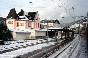 Bild: bfassmannshausen_bk1012090111.jpg - anklicken zum Vergrößern