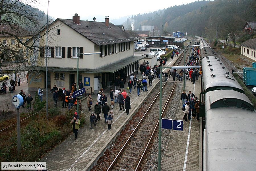 Bahnhof Alpirsbach
/ Bild: bfalpirsbach_e0011975.jpg