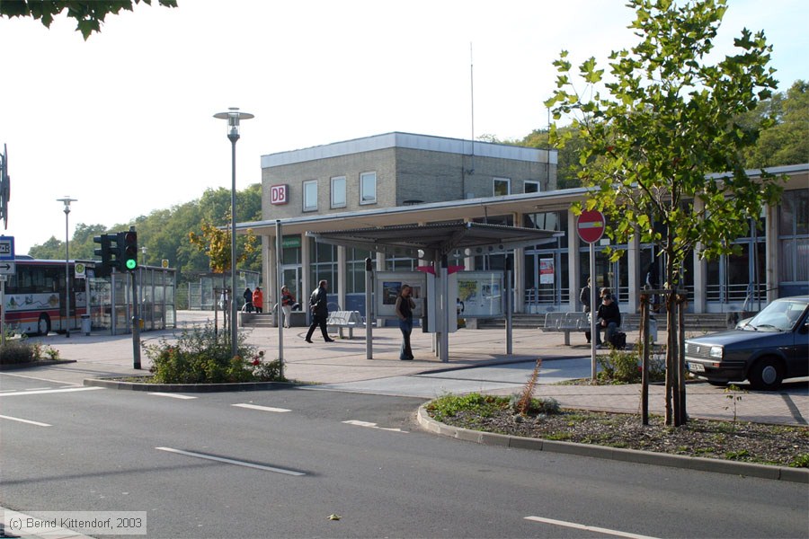 Bahnhof Alzey
/ Bild: bfalzey_e0000226.jpg