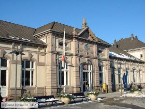 Bild: bfbadenbaden_3044.jpg - anklicken zum Vergrößern Bild: bfbadenbaden_3044.jpg - anklicken zum Vergrößern