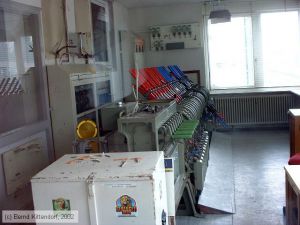 Bild: bfbaiersbronn_7679.jpg - anklicken zum Vergrößern Bild: bfbaiersbronn_7679.jpg - anklicken zum Vergrößern