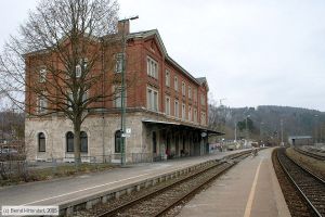 Bild: bfblaubeuren_e0014824.jpg - anklicken zum Vergrößern Bild: bfblaubeuren_e0014824.jpg - anklicken zum Vergrößern