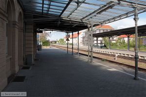 Bild: bfbadduerkheim_bk1205150026.jpg - anklicken zum Vergrößern Bild: bfbadduerkheim_bk1205150026.jpg - anklicken zum Vergrößern