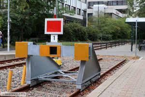 Bild: bfbadduerkheim_bk1808270006.jpg - anklicken zum Vergrößern Bild: bfbadduerkheim_bk1808270006.jpg - anklicken zum Vergrößern