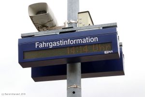 Bild: bfbadduerkheim_bk1808270008.jpg - anklicken zum Vergrößern Bild: bfbadduerkheim_bk1808270008.jpg - anklicken zum Vergrößern