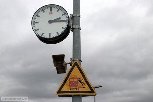 Bild: bfbadduerkheim_bk1808270009.jpg - anklicken zum Vergrößern Bild: bfbadduerkheim_bk1808270009.jpg - anklicken zum Vergrößern