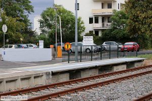 Bild: bfbadduerkheim_bk1808270010.jpg - anklicken zum Vergrößern Bild: bfbadduerkheim_bk1808270010.jpg - anklicken zum Vergrößern