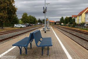 Bild: bfbadduerkheim_bk1808270012.jpg - anklicken zum Vergrößern Bild: bfbadduerkheim_bk1808270012.jpg - anklicken zum Vergrößern