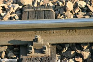 Bild: bfbadduerkheim_e0004155.jpg - anklicken zum Vergrößern Bild: bfbadduerkheim_e0004155.jpg - anklicken zum Vergrößern
