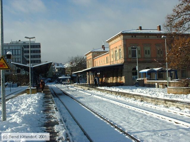 Bahnhof Bad Dürkheim
/ Bild: bfbadduerkheim_2908.jpg