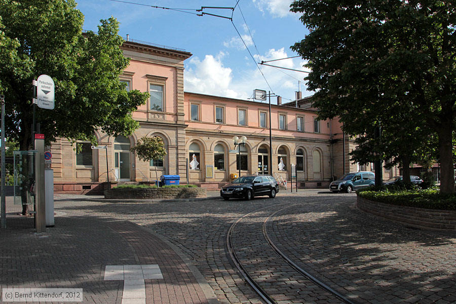 Bahnhof Bad Dürkheim
/ Bild: bfbadduerkheim_bk1205150023.jpg