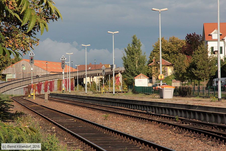 Bahnhof Bad Dürkheim
/ Bild: bfbadduerkheim_bk1510040161.jpg
