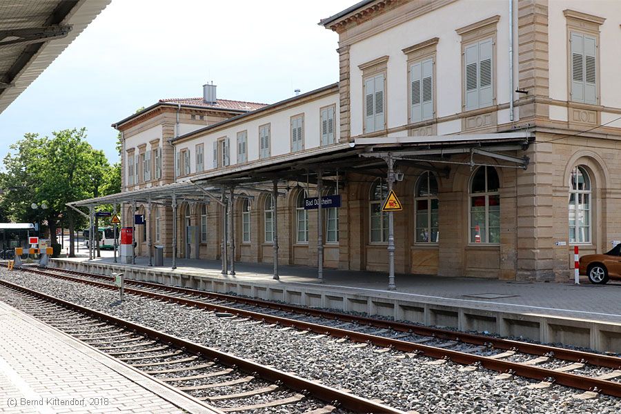 Bahnhof Bad Dürkheim
/ Bild: bfbadduerkheim_bk1806150048.jpg