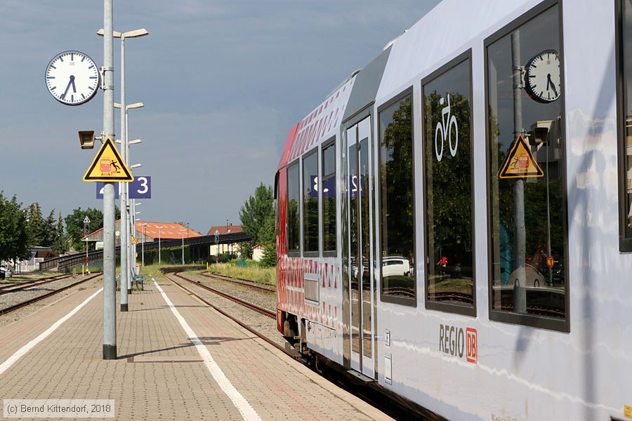 Bahnhof Bad Dürkheim
/ Bild: bfbadduerkheim_bk1806150049.jpg