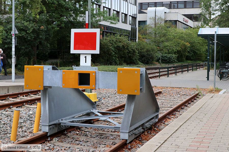 Bahnhof Bad Dürkheim
/ Bild: bfbadduerkheim_bk1808270006.jpg