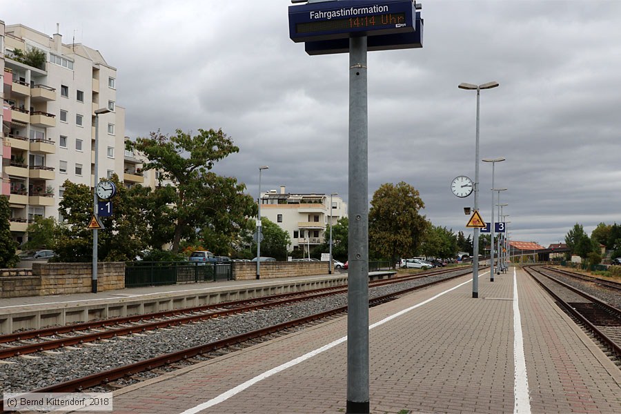 Bahnhof Bad Dürkheim
/ Bild: bfbadduerkheim_bk1808270007.jpg