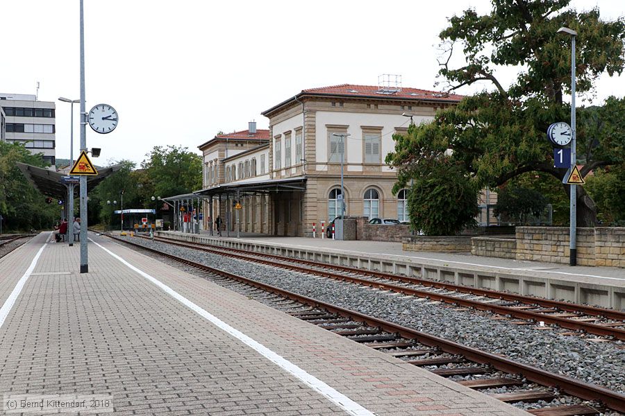 Bahnhof Bad Dürkheim
/ Bild: bfbadduerkheim_bk1808270011.jpg