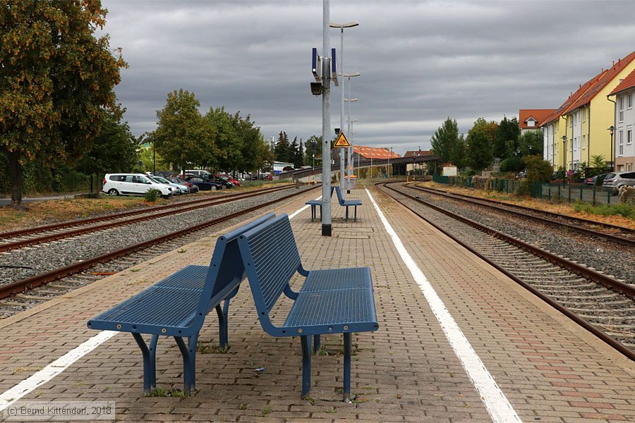 Bahnhof Bad Dürkheim
/ Bild: bfbadduerkheim_bk1808270012.jpg